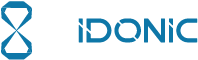 IdonicSys