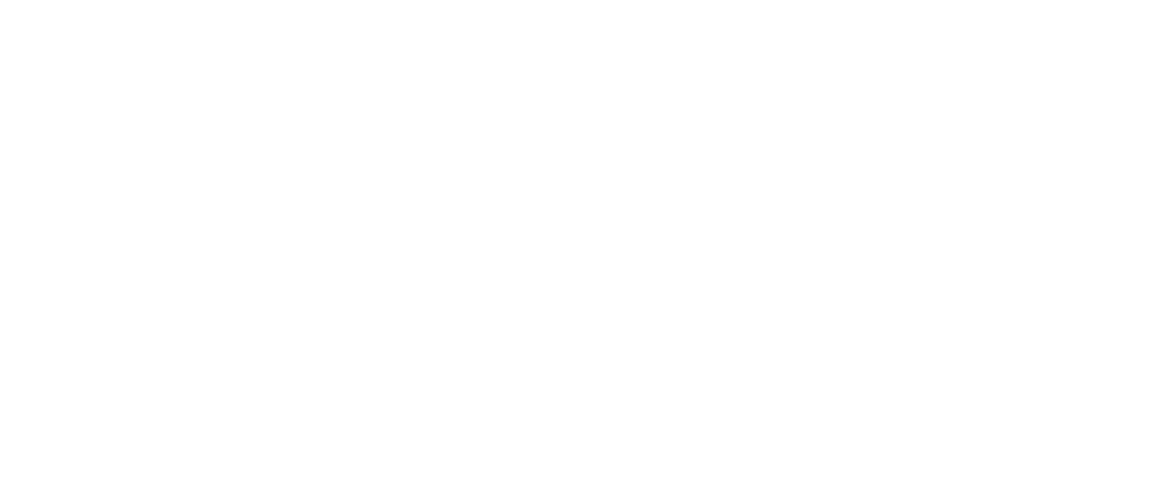 Cegid PHC CS Advanced Partner
