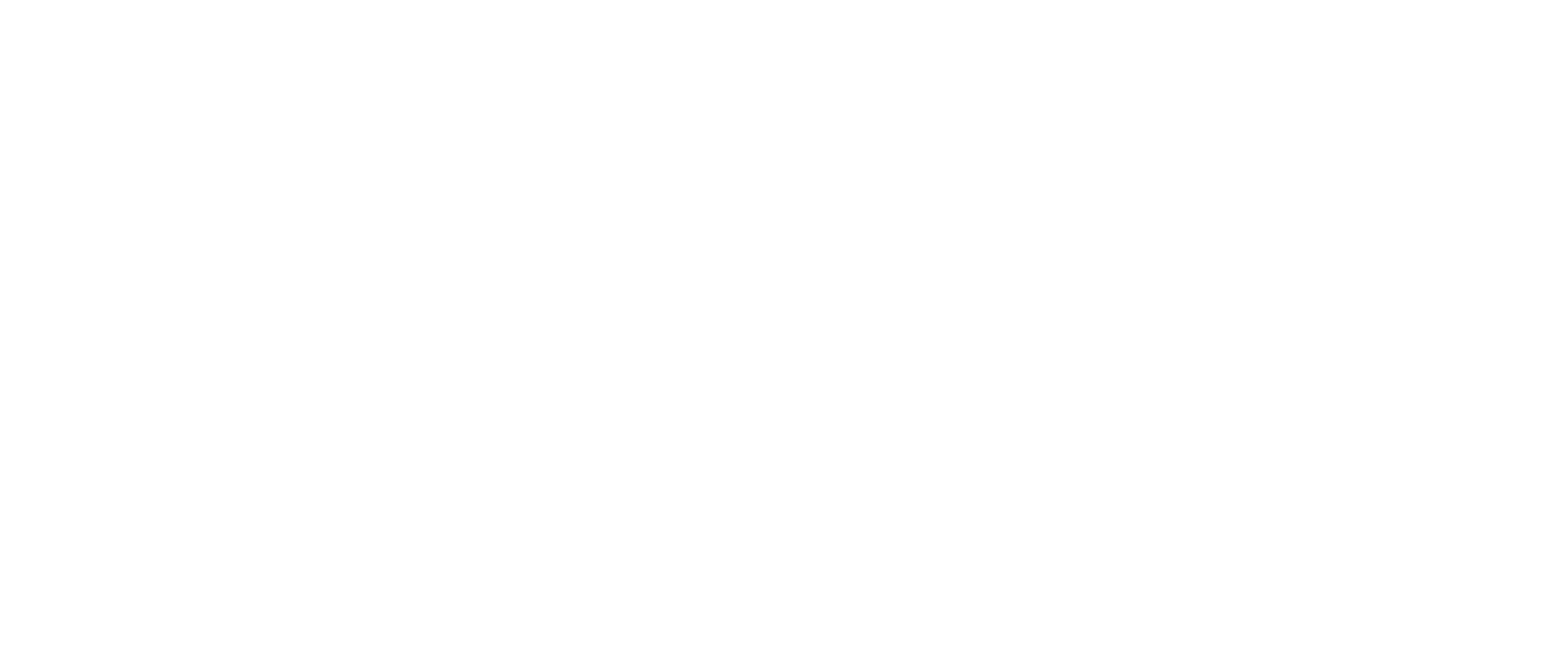 Cegid PHC GO Business Partner